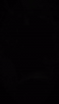 سوزوكي هارلي TU250 الدراجة نضيفة كلش نگرة سلف وعليها اكزوز SC وبيها كابريتر رياضي و شوتة رياضي ودبلات رياضي تصميمها حلو مكينة كفالة اديرلها امزويل وكير كفالة 
سعرها (1200) وبيه مجال للشراي 
عنواني بغداد الصليخ
رقمي***********
