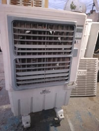 البيع كونفيره السعر 90