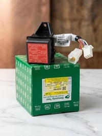 قاعدة فيوزات • توصيل فقط • مراسلة الصفحة