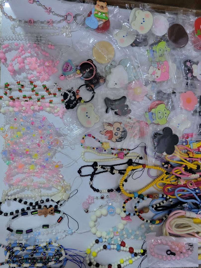 مداليات خير من الله موجود الدرزن اب   5 الف 

https://www.instagram.com/sha99.5?igsh=MWxiYzR5MjY2MzFqcg==


**إذا كنت صاحب هذا الإعلان وتريد حذفه لأي سبب، رجاءا أرسل رسالة إلى الدعم الفني**