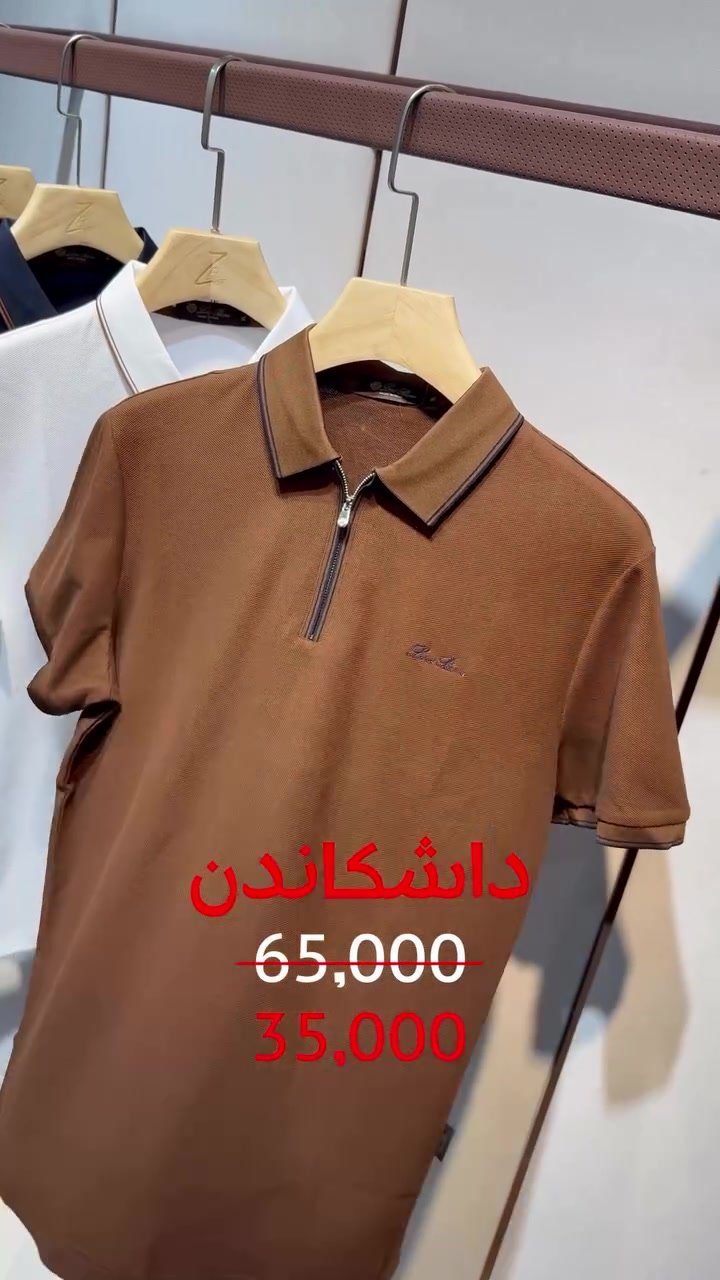 


**إذا كنت صاحب هذا الإعلان وتريد حذفه لأي سبب، رجاءا أرسل رسالة إلى الدعم الفني**