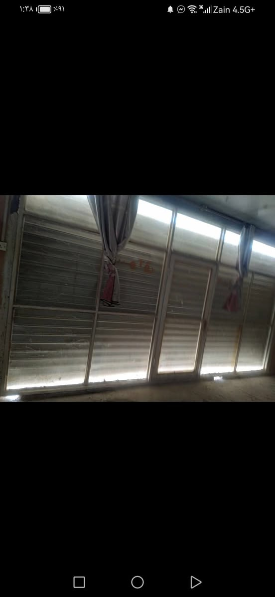 رفات وجامخانه وكبنك للبيع للاتصال ***********
