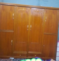 كنتور • ٢٧٥ • نظيف