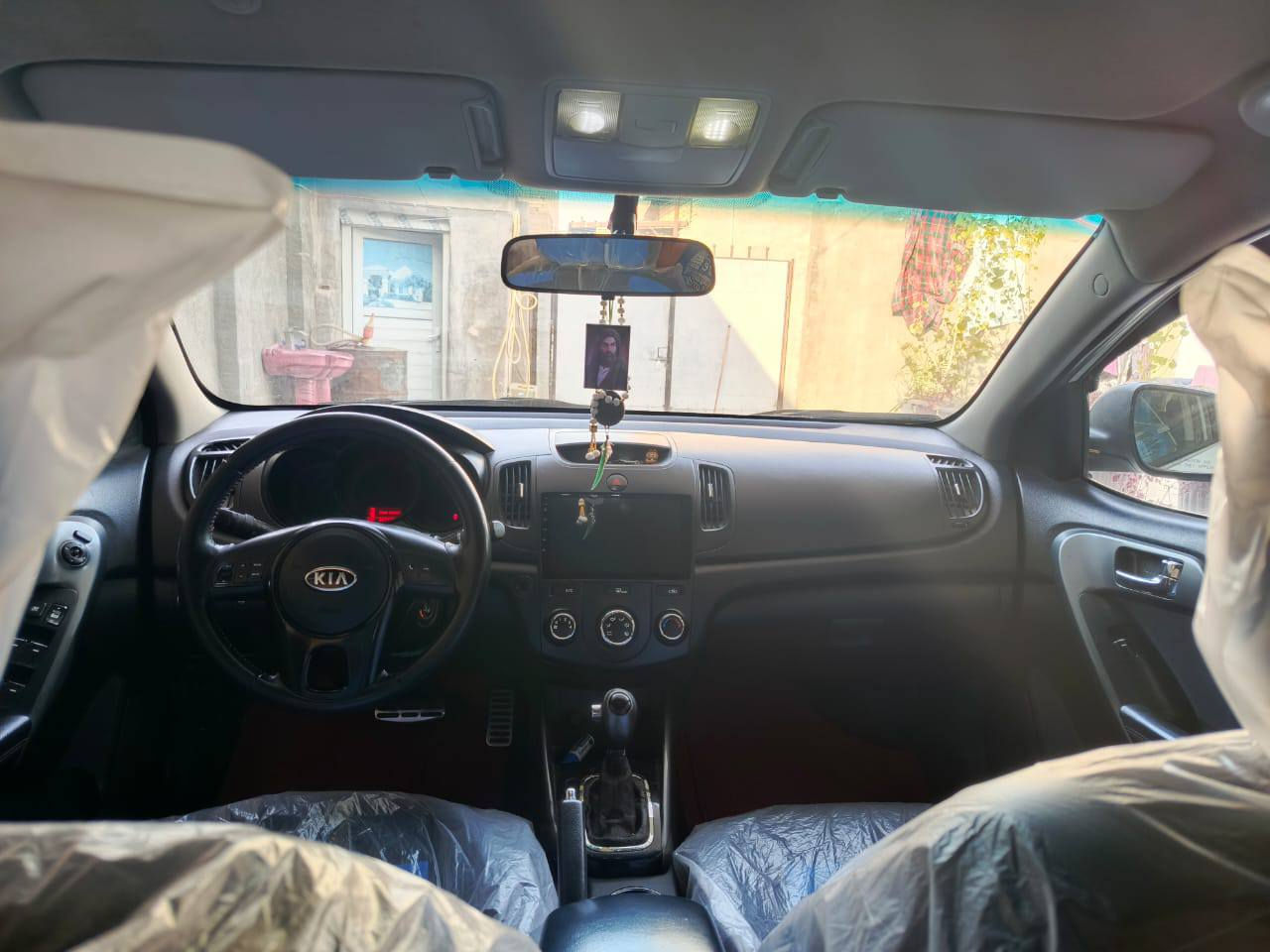 سلام عليكم سونار وسعر مرفق بل منشور سيراتو 2013 خليجي  مكينه 1600وتو مكينه وكير بشرط تتفئه تبريد سياره جاهزه ربع ماذب عليه السعر 95وبيه مجال العنوان بابل طهمازيه تحويل بشرط عقد مروري ***********
