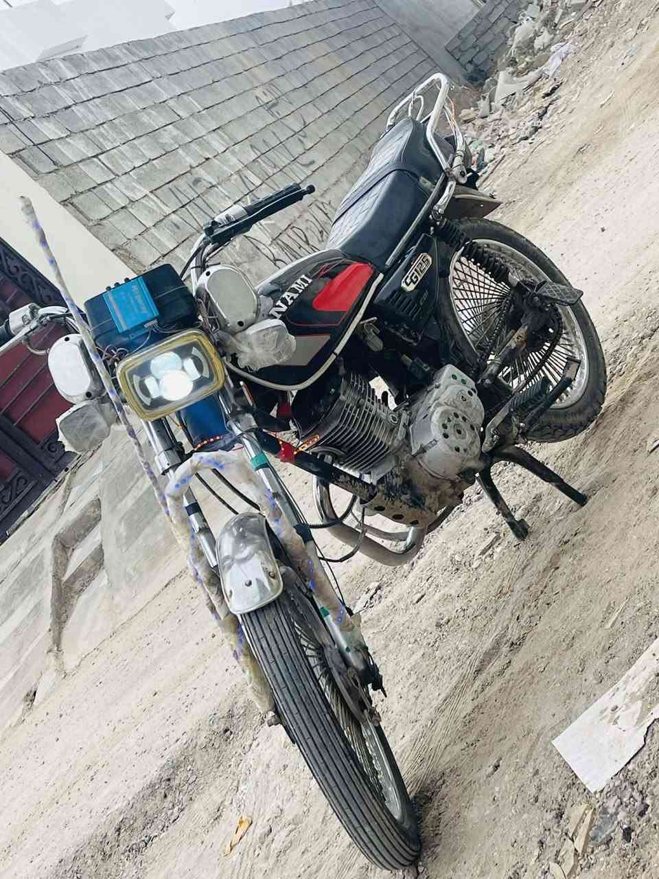 دراجة تاكير 2020 الدراجة خير من الله كهربايات كله شغال. مكاني ديالى تقاطع القدس


**إذا كنت صاحب هذا الإعلان وتريد حذفه لأي سبب، رجاءا أرسل رسالة إلى الدعم الفني**