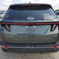 ٢٠٢٥ • ماشيه الف • وارد امريكي