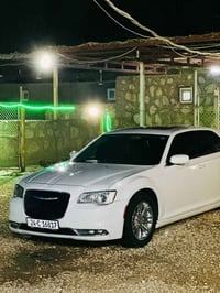 اوباما • ٢٠١٥ • ماشيه ١٠٠٠٠٠