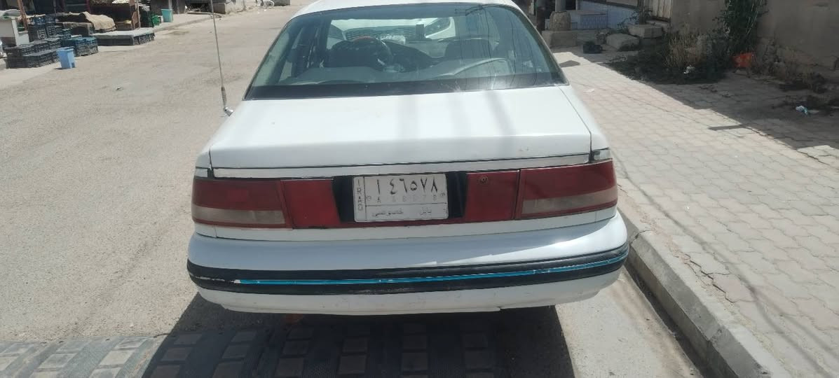 السلام عليكم دايو ابرنس 95 السعر ٢٥ الي عنده اوبل اوميكا نظيفه اراوس ***********
