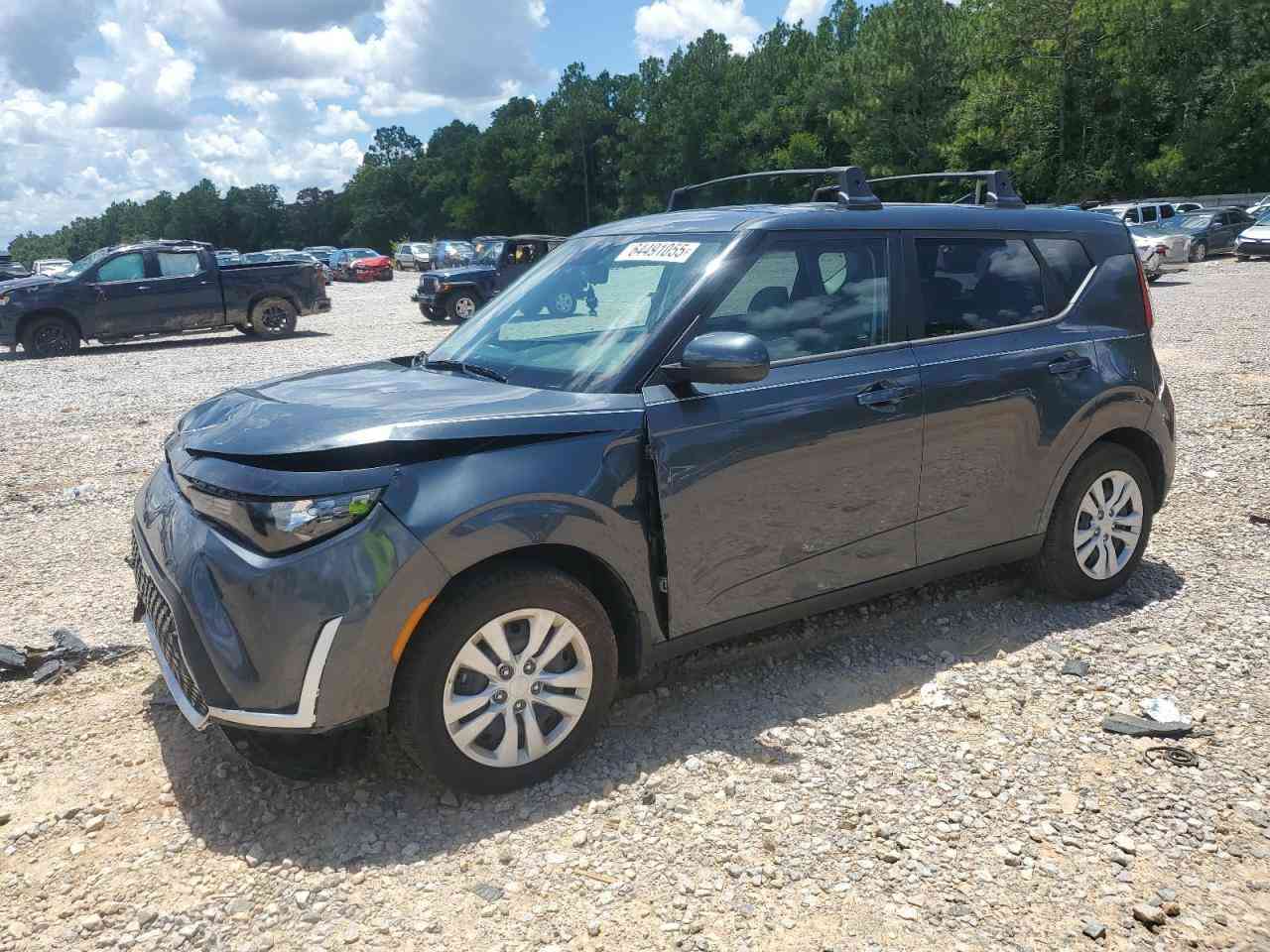 كيا صول 2024 
السعر 122 ورقه مصلح واصل الميناء بدون كمرك 
ترهم كتاب شهداء
للاستفسار.    ***********.  واتساب او اتصال
 تتوفر لدينا جميع انواع السيارات الوارد امريكي و خليجي
مكتب دبي 
https://chat.whatsapp.com/KpEhmoJJOW2HvcTmPDipmT?mode=r_t
