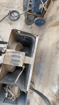 كربلاء • تركيب سبلت • صيانة مكيفات