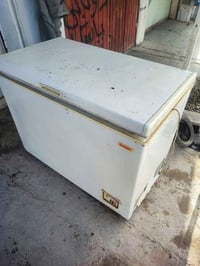 فرۆشتن 80هەزار 07725173238