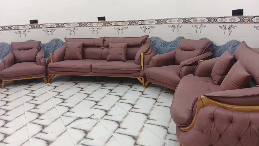 سلام عليكم ورحمه والله وبركاته
تخم درجه أوله للبيع المكان حله تخم مثل ما تشوفون تركي زان قلاب عشر نفرات  الاستفسار عن هاذه الرقم ***********
