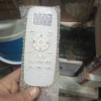 ريموت سبلت • انواع سبلت • للجملة