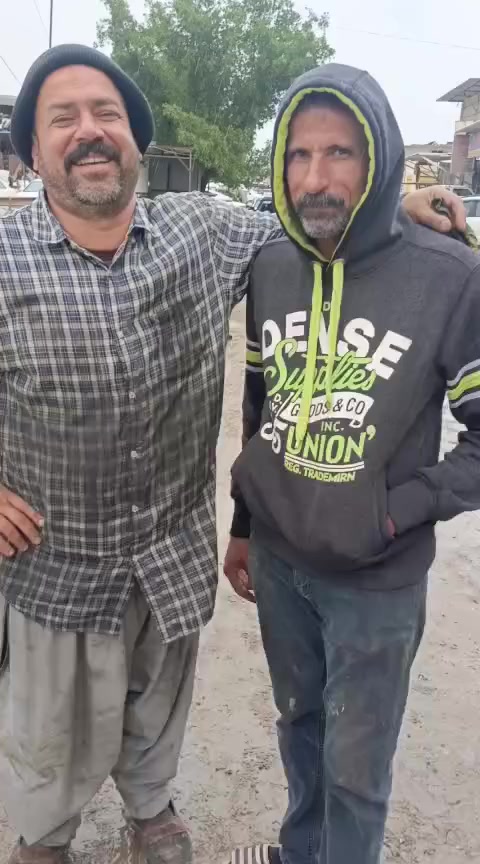 ادريس العبيدي نجف قرب محمد شبع ادريس العبيدي ***********
