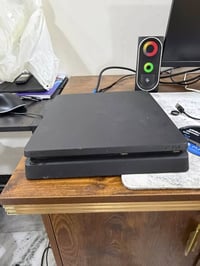 بلي 4 ذاكره 500 نظام 13 مع يده مكفول كفاله عامه السعر 375 الرقم 078018...