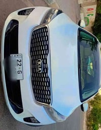 موديل 18 للستفسار اتصل 07702777417