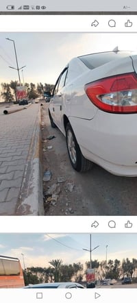 سيارة • سيارات • بغداد • سيارة للبيع