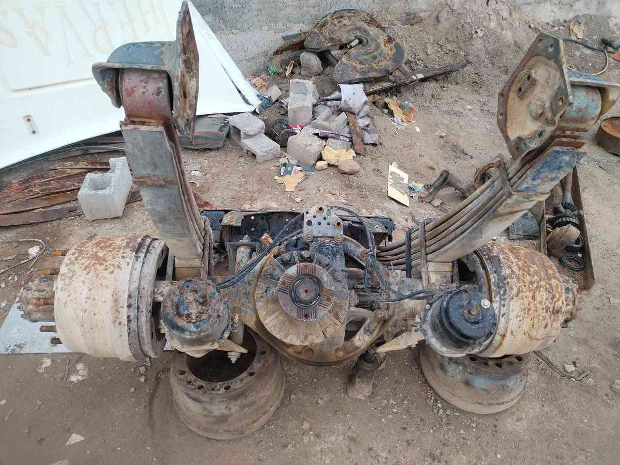 غراض فالفو البيع اليتفسار عرقم ***********
