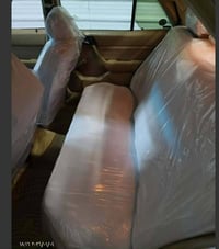 اخوان للبيع  موديل ٨٦ مكينه ٤ سلندر  كير جديد حاويه تخم تاير باتري جدي...