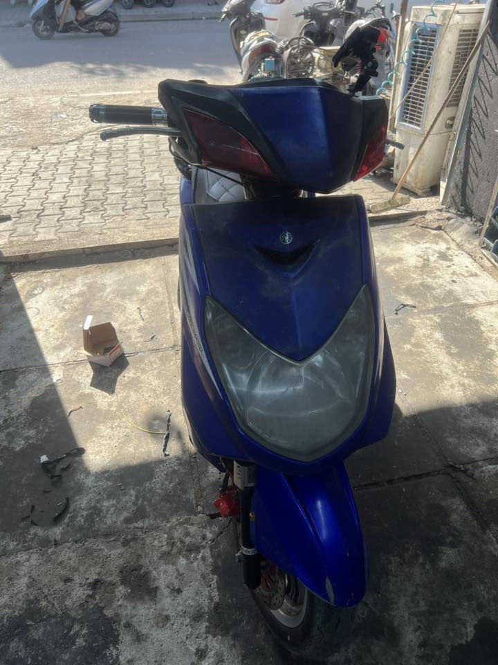 سكنز  فحل  كابريترمكينه ٥٩ 

ويل كب رياضي 
صطر خلفي رياضي
يدات بريك رياضي
يدات سكليتر  رياضي
قبق فلاوين رياضي 
قطره رياضي 
شمعه رياضي 
سلف رياضي
ملاقط رياضي
قواعد دبل رياض 
اشاير رياضي
سايدر رياضي
صلنصه رياضي 
كلجات رياضي 
كلجات رياضي 
ستان صفح رياضي
فراك بريك رياضي
قبق جوزه رياضي
هاتف ***********
