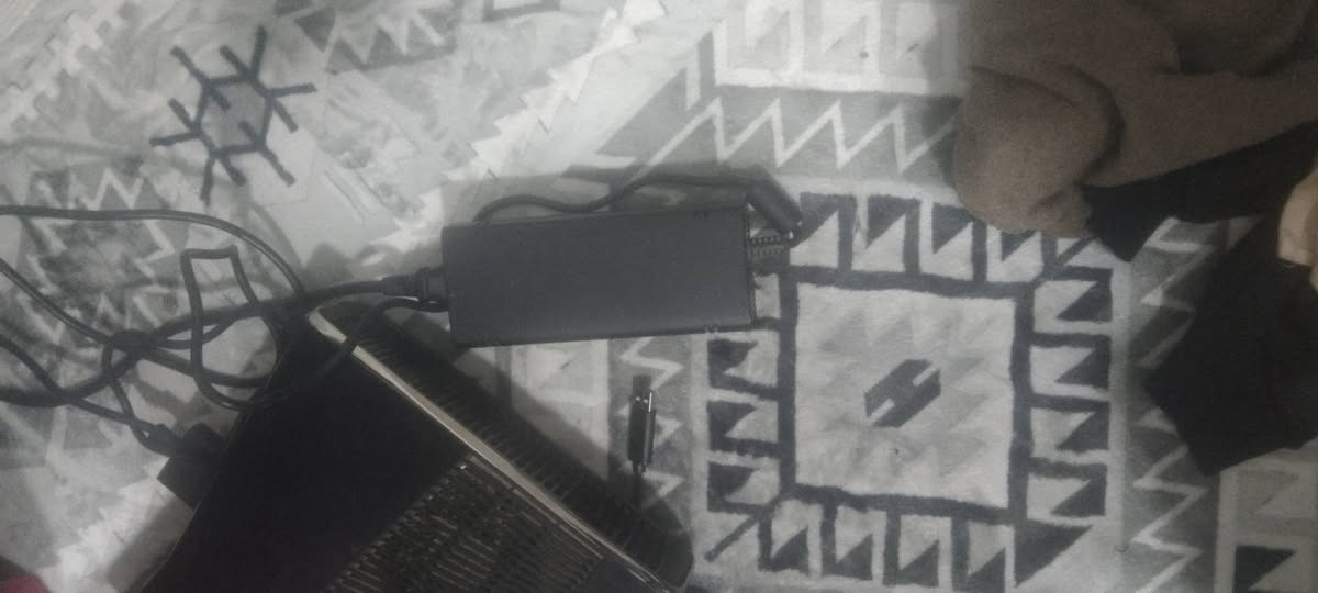 سلام عليكم اكس بوكس للبيع مستعمل سعر ١١٠ بي ٤٠ لعبه مكان بياع


**إذا كنت صاحب هذا الإعلان وتريد حذفه لأي سبب، رجاءا أرسل رسالة إلى الدعم الفني**