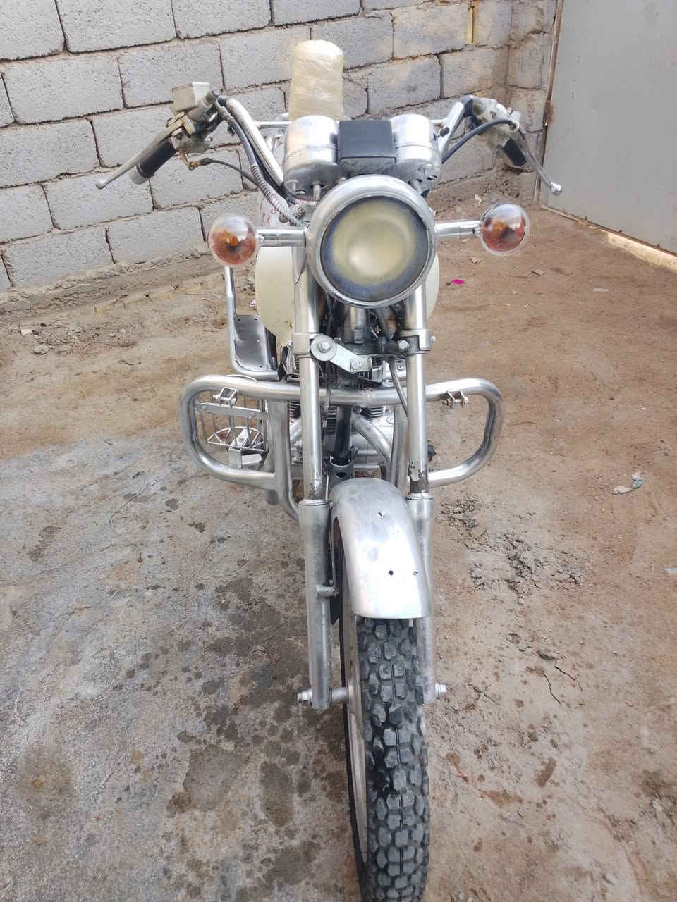 تايموته للبيع اوراق اصولي موديل 14جاهزه نكره سلف كله بلاد مابدل شي بيها سعرها 450 بيهامجال للشراي  مكاني ناصريه سجن الصلاحي  التواصل انتصل ماكو نت ‏‪***********‬‏
