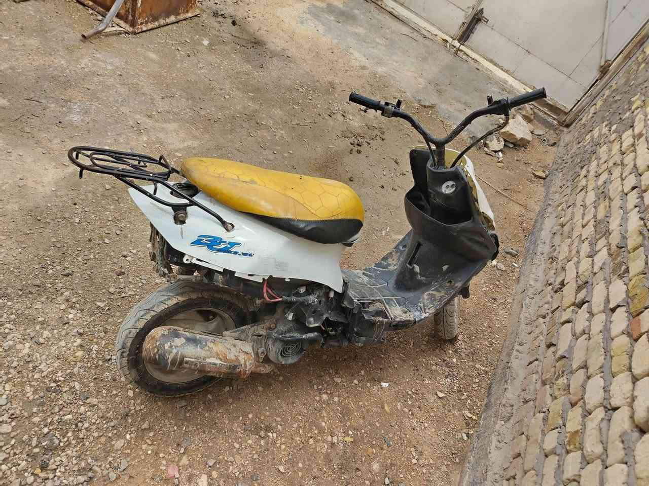 125.    100🔐


**إذا كنت صاحب هذا الإعلان وتريد حذفه لأي سبب، رجاءا أرسل رسالة إلى الدعم الفني**