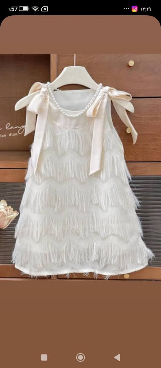 بنات احلا من هيج قطع وين تلكون
فروله ستور  فروله توفر الكم احلا الموديلات الي تليق ببنوتاتكم وهم مشويه عروض


**إذا كنت صاحب هذا الإعلان وتريد حذفه لأي سبب، رجاءا أرسل رسالة إلى الدعم الفني**