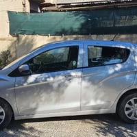 سبارك • ٢٠١٨ • رقم اربيل