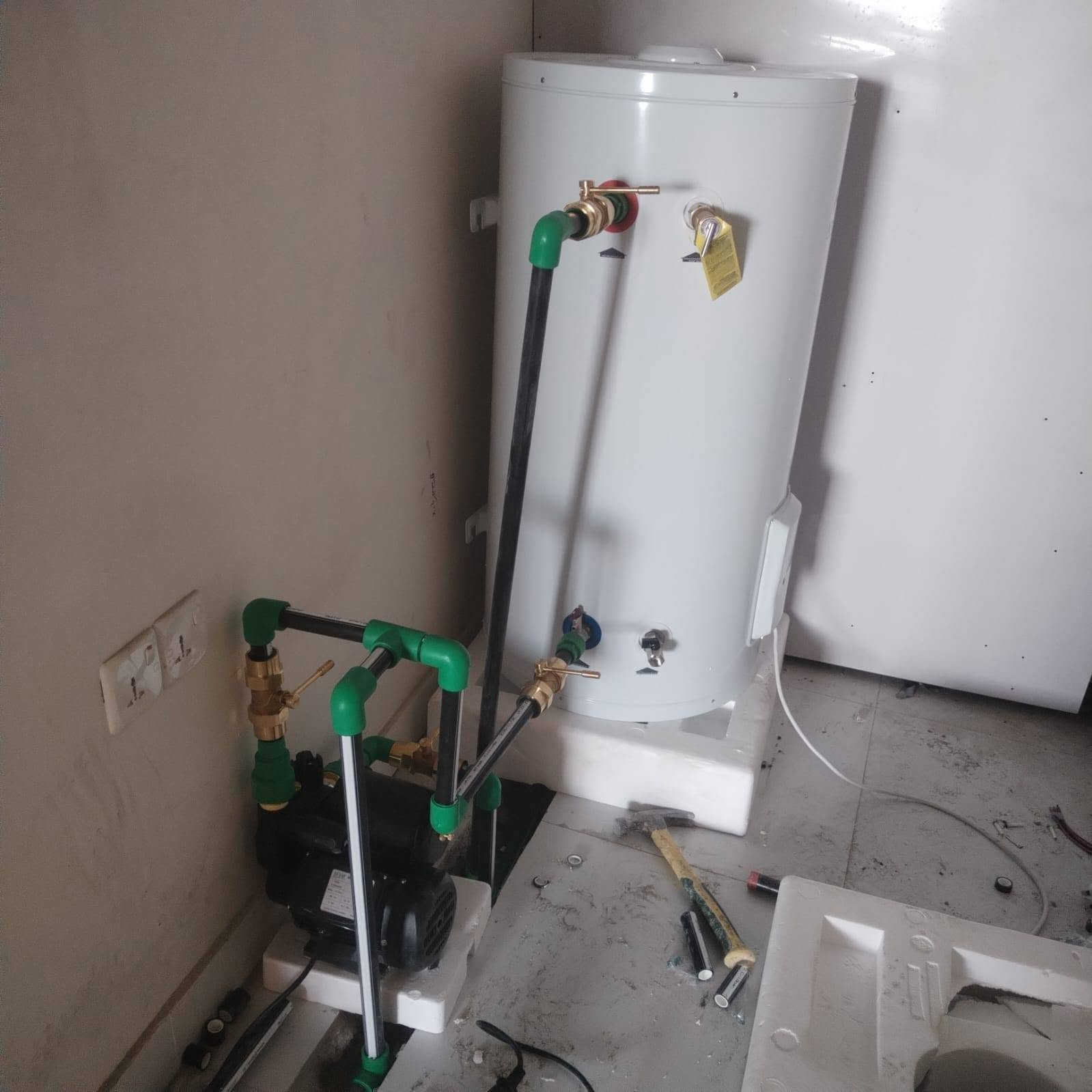 ياالله
السلام وعليكم. خوان بايب فيتر متفرغ حالين وتسليم مهندس بلقياسات ولستوب  بسعار مناسبه ناس نريد انعيش. ماي مجاري   للتواصل. ‏‪***********‬‏ واتساب اتصال متواجد ومتفرغ اشتغل بيوت بنيات مجمعات سكنيه عيادات اسنان  منضومت ارضه مكاني البصره من سكنت شط العرب
