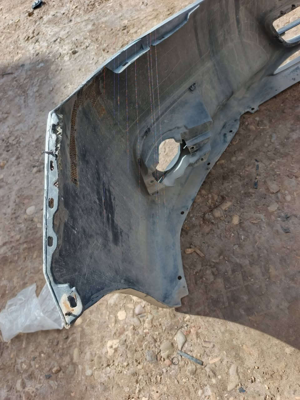 السلام عليكم للبيع دعاميه نيسان ألتيما
***********
