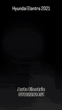 🚗 سيارتك متعبتك؟ إشارات التحذير مشتغّلة بالشاشة؟ ما تعرف شنو العطل وحا...