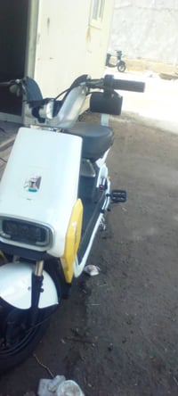 دراجه شحن للبيع هذا رقمي07742116173