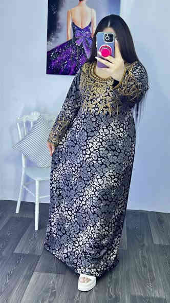 جديد وحصري
من جملة المندلاوي 
يتوفر دشداشة بهاري سعر مناسب جدا
البيع جملة فقط
للحجز وتواصل على الرقم واتساب
***********
https://t.me/mt44lp
