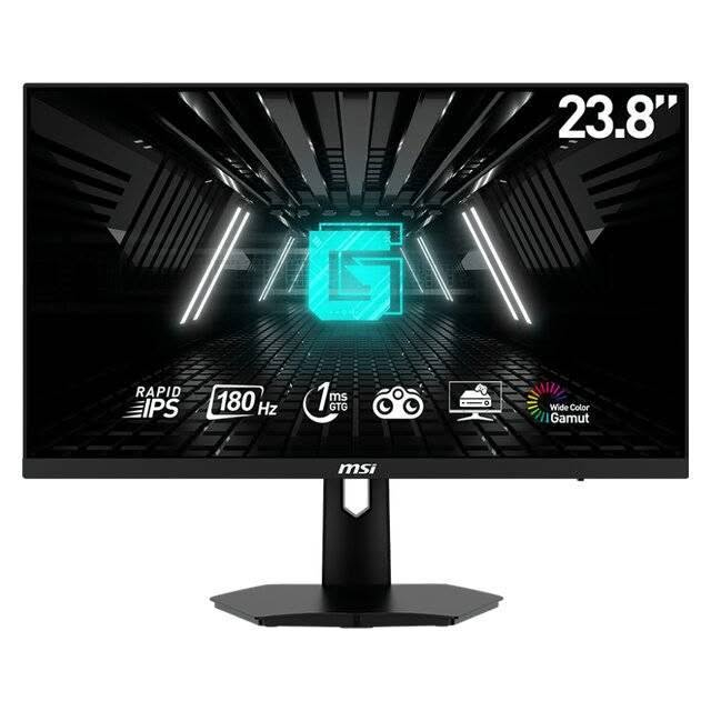 Xbox series s
كامل الملحقات 

جويستك

كيبل HDMI

و
مونيتر MSI 
180hz 
IPS
1080p
يدعم الكونسل 120 فريم 

جهاز نظيف تماما ما داخل مصلح نهائيا
  واستعمال قليل
كل القطع كامله من جويستك اصلي والكيبلات مع الكارتونه الخاصة بي 

سعرهن سوية هو ٤٥٠ جاهز اشتري والعب...
 الجهاز ٣٠٠
والشاشه ١٥٠
 واكو مجال للشراي
 ينباع سويه 

🚚 التوصيل: متوفر لجميع محافظات العراق..

ملاحظة: الجهاز ما داخل مصلح نهائيا لكن لزكات الضمان شايلهن لغرض التنظيف الدوري
تكدرون تتأكدون انه ما داخل مصلح من خلال الرقم التسلسلي.🤍

​📞 للتواصل والاستفسار:
​تواصل مباشرة عبر الواتساب على الرقم: ***********
