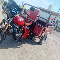 كلك ستوتة دايوان موديل18مكيننة نضيفة مابيهة اي نضوح بدي نضيف مابي خياس...