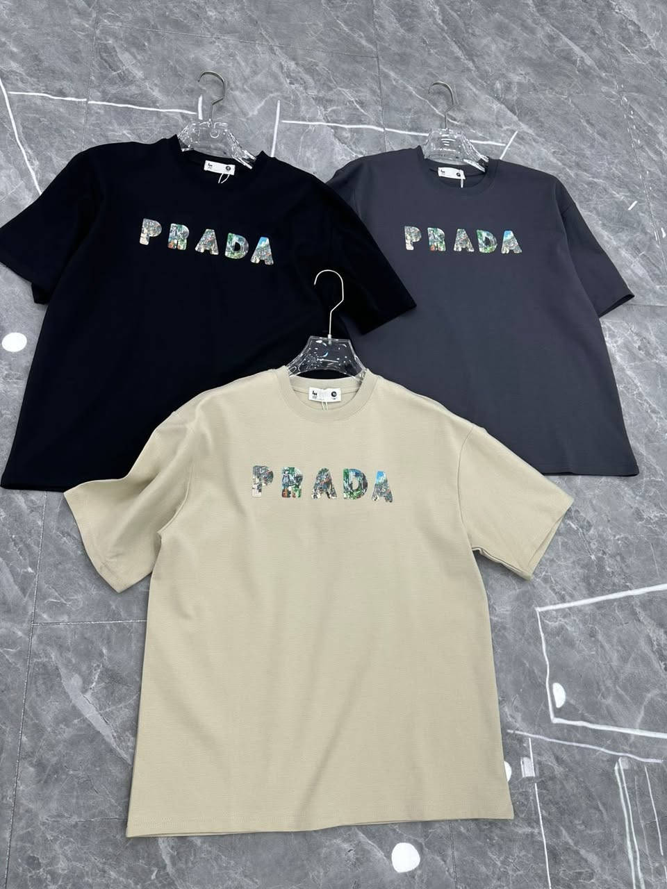 اصلي فقط يم قصي سبورت سرعو شباب فقط 15 الف


**إذا كنت صاحب هذا الإعلان وتريد حذفه لأي سبب، رجاءا أرسل رسالة إلى الدعم الفني**