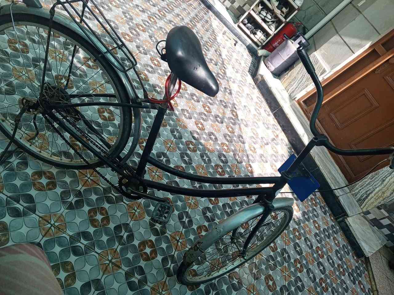 السلام عليكم عندي باسكل بناتي للبيع السعر خاص مكاني واسط العزيزية الشباب


**إذا كنت صاحب هذا الإعلان وتريد حذفه لأي سبب، رجاءا أرسل رسالة إلى الدعم الفني**