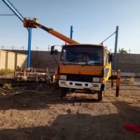 كرين سله 22م موديل98 كرين نظيف اني اول ما اخذته ب30 قيم بليرضي الله وخ...