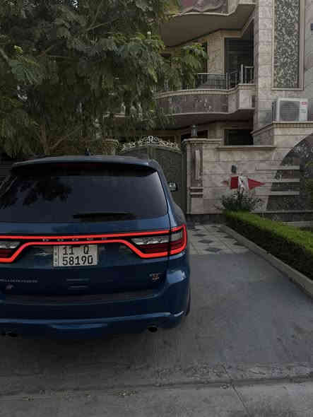 دورنكو 2024 جيتي بلاص 
موافات فول للااخير
تحكم كشنات
تدفئة تبريد كشنات اماميه 
هيتر ستيرن 
تدفىه كشنات خلفيه 
تبريد 4 قطع 
كروز سرعه 
رادار امامي و خلفي 
خزن كشنات اماميه 
كشنات كله جلد بدون مخمل 
سياره صدرهة علة الوكاله تايرات وكالهة 
سياره مال جني 
سعر 280 
***********
