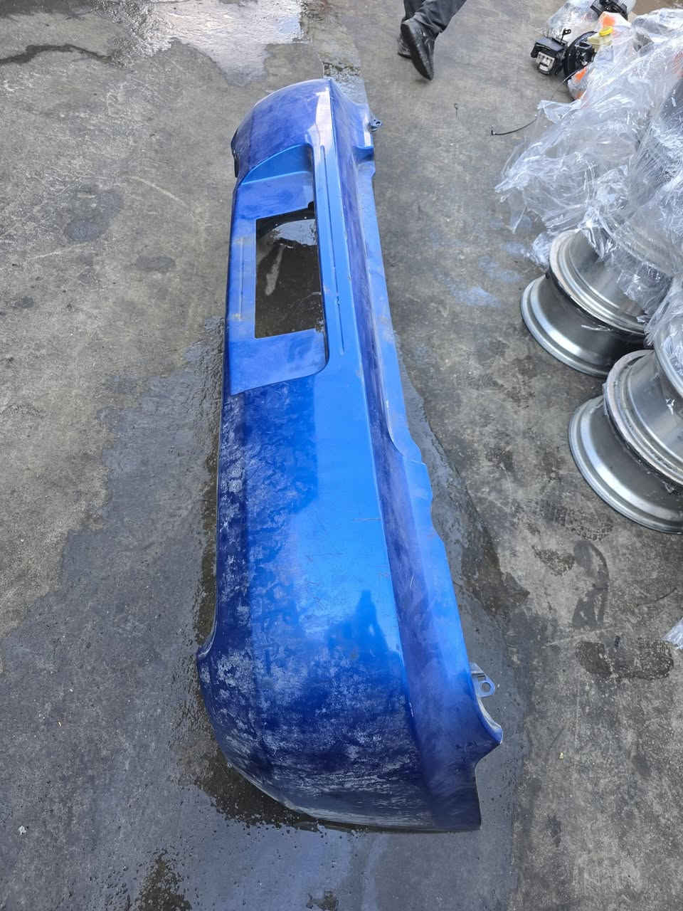 يالله السلام عليكم وصول 

قطع غيار سوبارو تيوتا 

دعاميه سوبارو امبريزا _2024
طخم ويل سوبارو فورستر _2020_2024
طخم ويل سوبارو كروستريك لمتد 2023
دعاميه سوبارو خلفي امبريزا 2004
براكيت امامي سوبارو امبريزا 2022
نرمايد بنيد سوبارو امبريزا _2022
نرمايد باب سوبارو امبريزا_2022
كد راديترات سوبارو امبريزا _2018_2024
كد راديترات تيوتا جي ار 86_2025
شباك سوبارو اوتباك __2020
شوته سوبارو اوتباك __2016
براكيت دعاميه فوك _2018_2023
حداديه أمامي سوبارو امبريزا _2018 أمريكي 

عنوان موصل كوكجلي مقابيل تاير مول الديار الخضره 
الحجز والاستفسار على أرقام التوصل 

***********__بي واتساب 
*********** __بي واتساب
