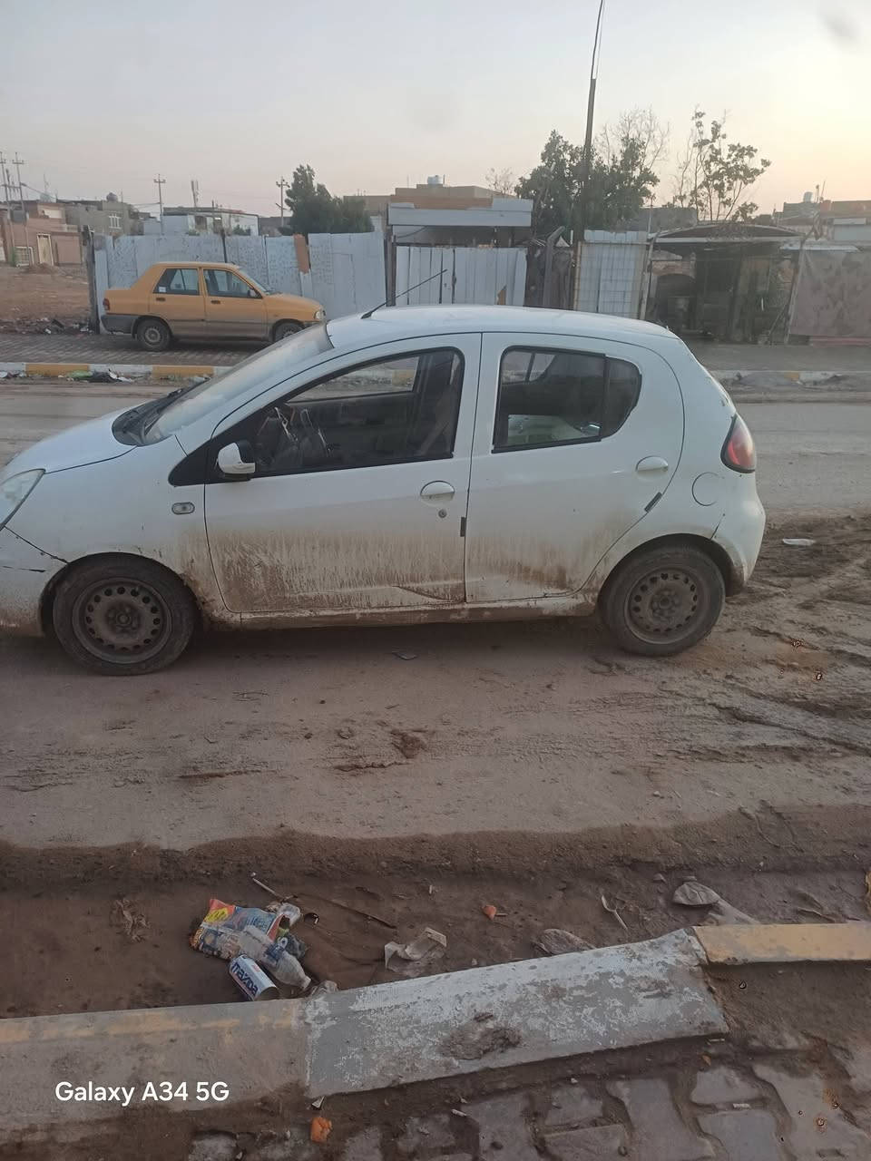 بانده موديل 12البيع مكاني دوانيه ***********
