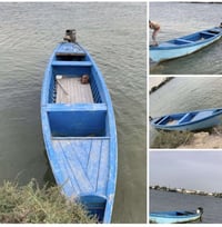 للبيع فايبر قطع رايدهه بمليون وميه وبيهه مجال رقمي  07750130205
