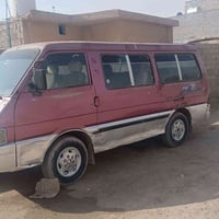 السلام وعليكم بسته للبيع 94 سياره راعيه موجود سنوينه عضم عاج محرك كير ...
