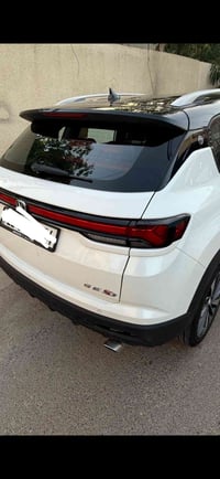 عندي باب جنطه  البلادي مال السياره مصبوغ وكامل للبيع  بي ضربه خفيفه كل...