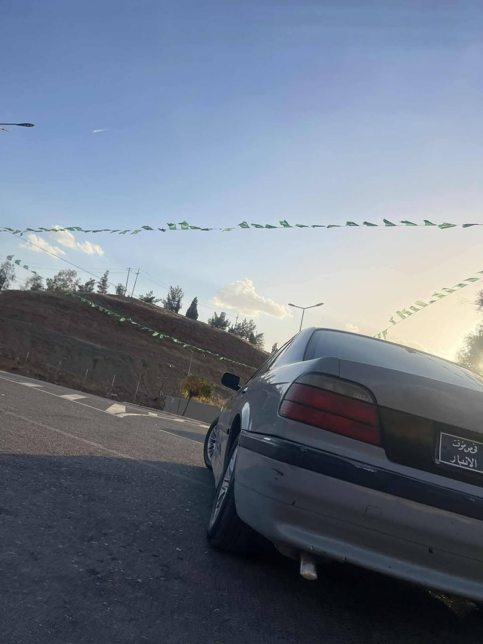 سلام عليكم
بيئيم 740 8 بستن 
ئارم هةولير بةشةرتي ئةوةليات و موسو براوة فول مواسةفات 
سعري 43 و معامةلة بو زانياري زياتر نامة بنيرن يان تيل بكةن *********** 
كورينةوةش دةكةم لةسةر دلكرتن لةكةل ريز و خوشةويستي بو هةموو لايةك.
