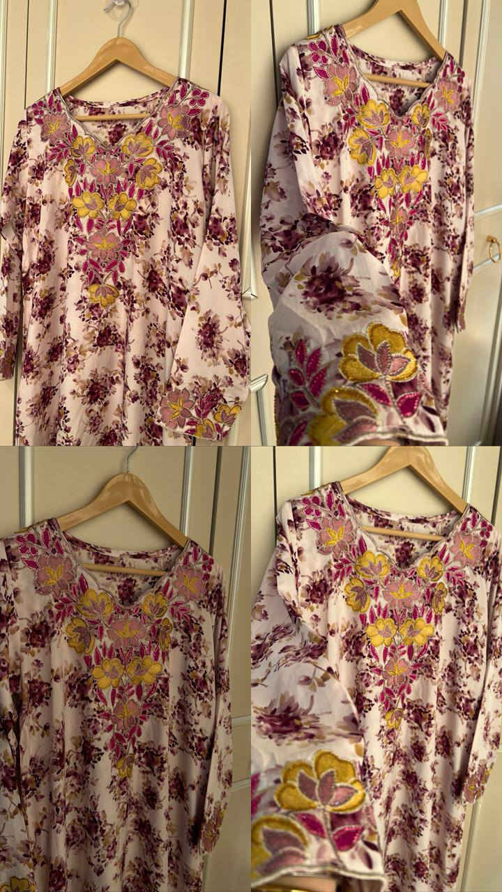 متوفر مخاور خليجي  خامه حرير متوفر جمله ومفرد 
البصره متوفر توصيل


**إذا كنت صاحب هذا الإعلان وتريد حذفه لأي سبب، رجاءا أرسل رسالة إلى الدعم الفني**