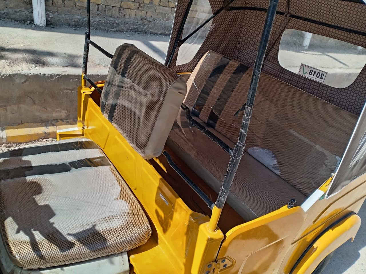 تكتك 2021 مصبوغه عام تكتك جاهزه وخير من الله توني مجفت لاتنقيص ولا تبخير رقم وسنويه تحويل مباشر مكان قضاء النصر رقم *********** اتصل
