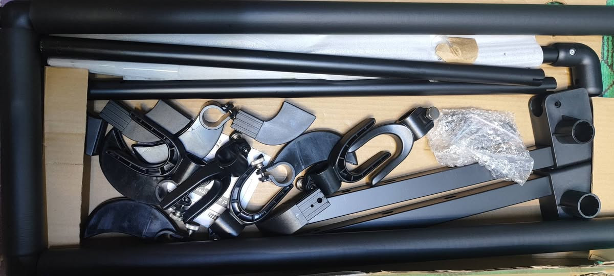 ٤٠ الف ستان  كيتار


**إذا كنت صاحب هذا الإعلان وتريد حذفه لأي سبب، رجاءا أرسل رسالة إلى الدعم الفني**