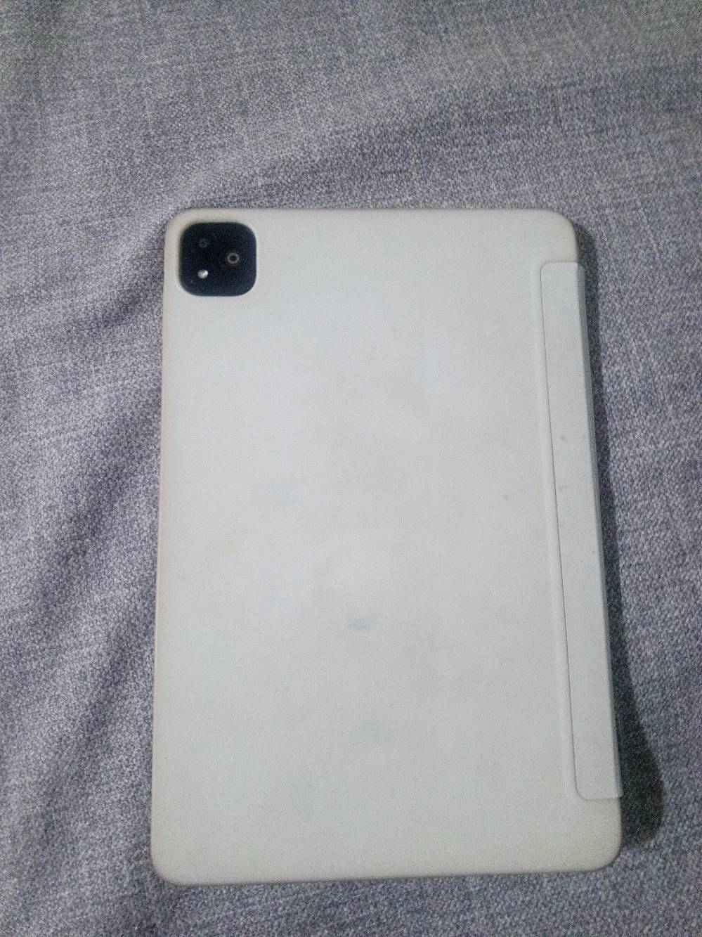 العنوان البصرة الموفقيه قرب مشروع الماي ايباد نضيف  كفر +لزكه +شاحنه 